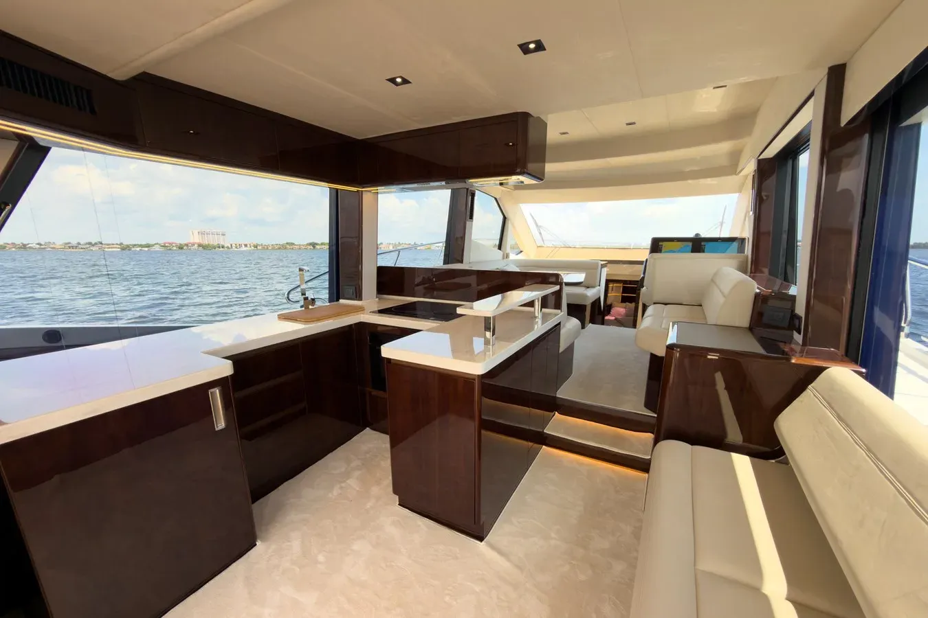 na yacht sale