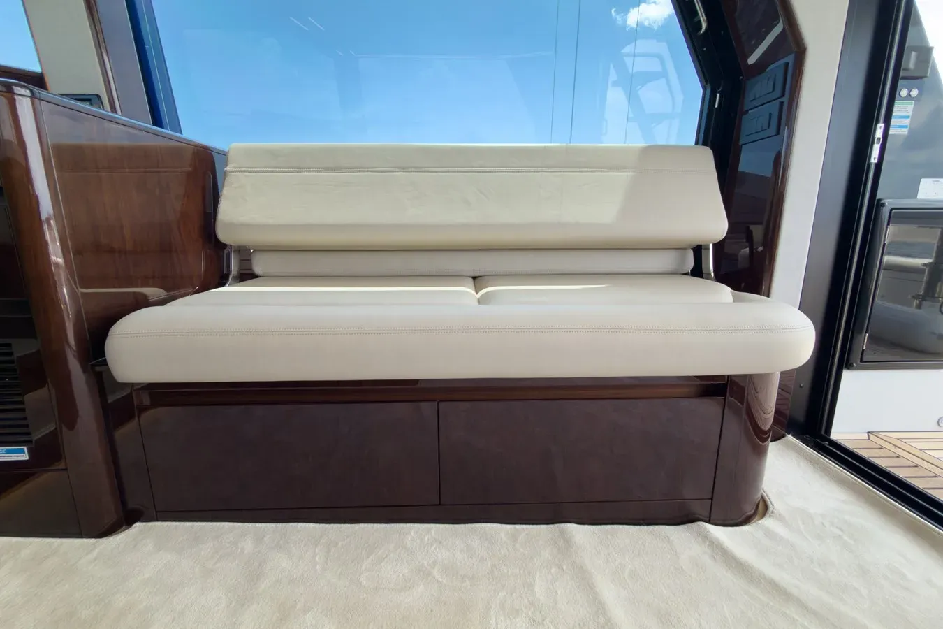 best yacht sales deals na 2026