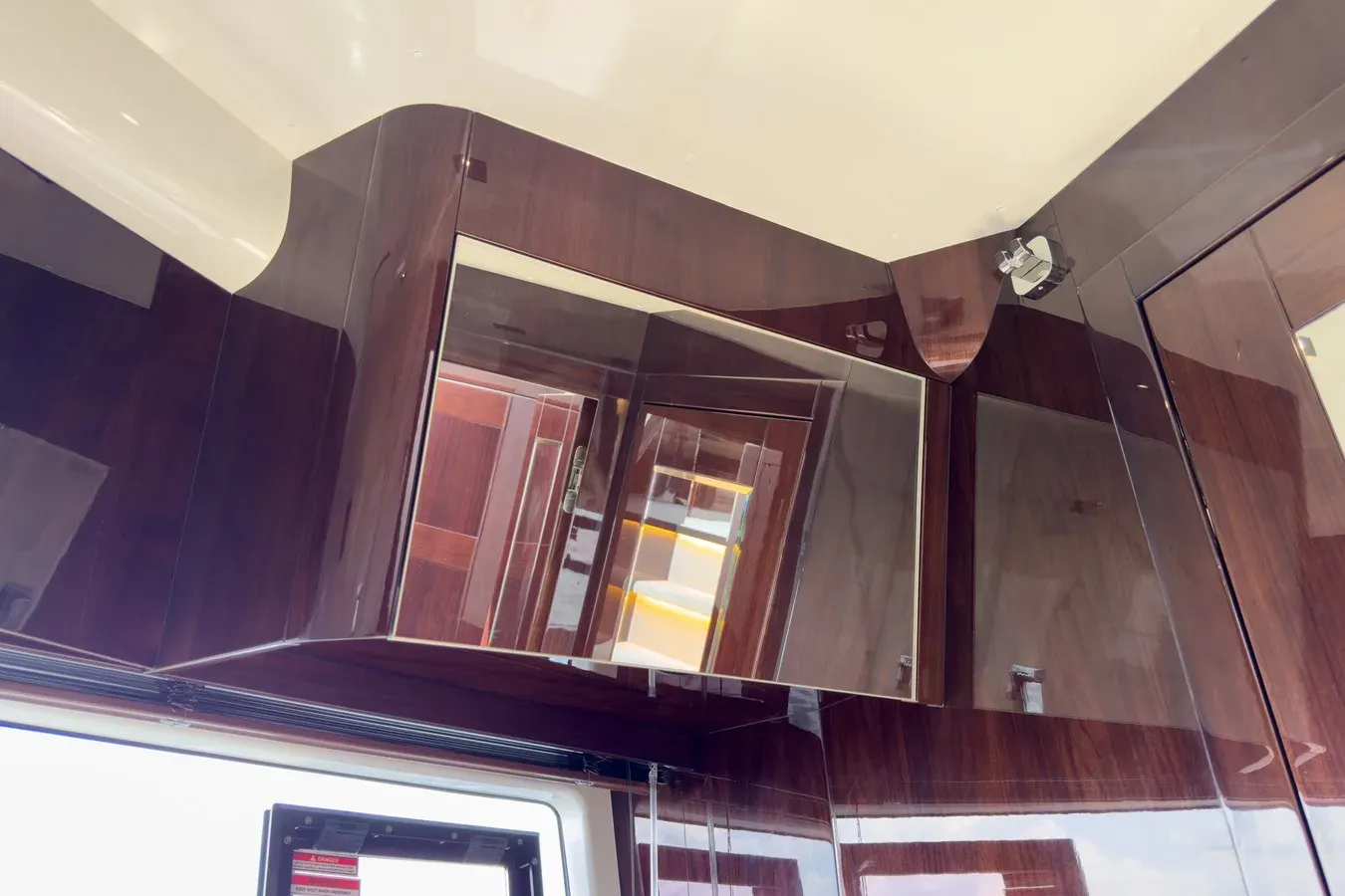 best yacht sales deals na