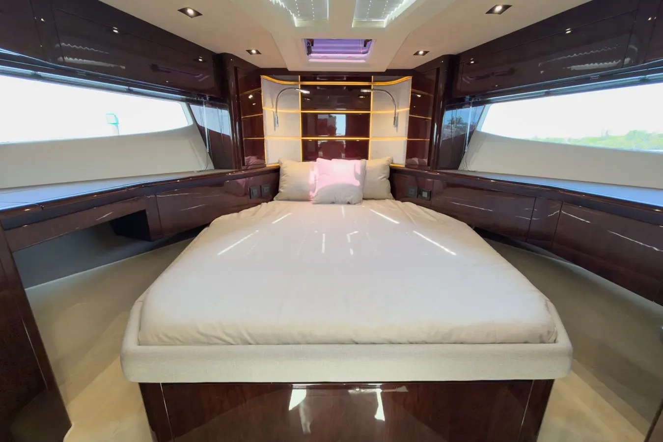 Buy a na 2026 at Shestakov Yacht Sales