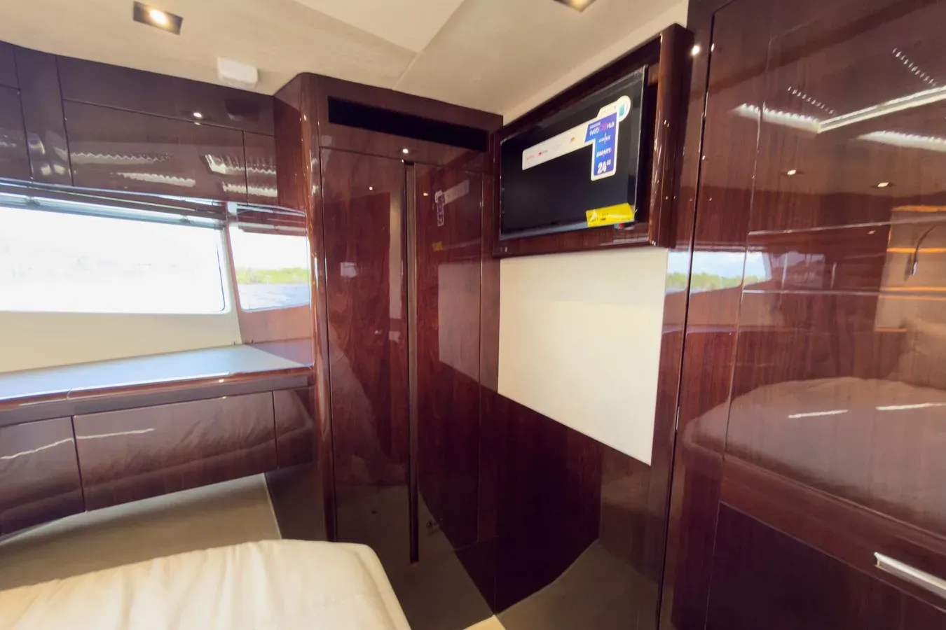 na yacht sale