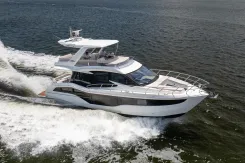 Buy a na - Galeon Yachts at Shestakov Yacht Sales