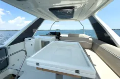 Buy a yacht na - Galeon Yachts