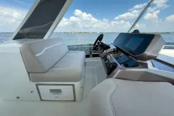 na 50 yacht sale