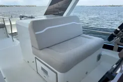 best yacht sales deals na - Galeon Yachts