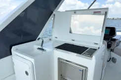 the best price on na - Galeon Yachts