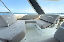 Buy a yacht na 50