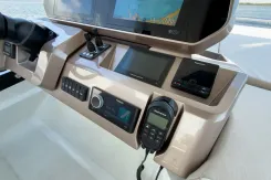 na - Galeon Yachts yacht sale