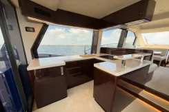 best yacht sales deals na