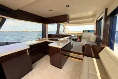 na yacht sale