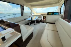 the best price on na - Galeon Yachts