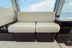 Buy a yacht na