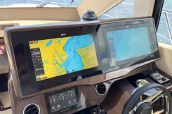Buy a na 50 at Shestakov Yacht Sales