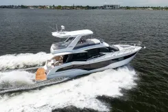 Buy a yacht na 2026