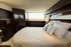 na - Galeon Yachts price