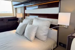 na - Galeon Yachts yacht sale