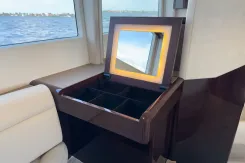 na