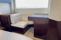 best yacht sales deals na 50