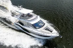 na - Galeon Yachts price