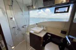 best yacht sales deals na - Galeon Yachts
