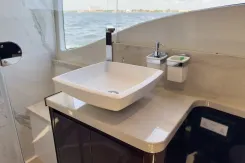 the best price on na - Galeon Yachts
