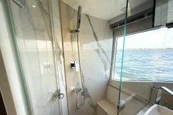Buy a yacht na 50