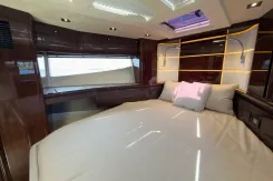 na - Galeon Yachts price