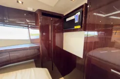 na yacht sale