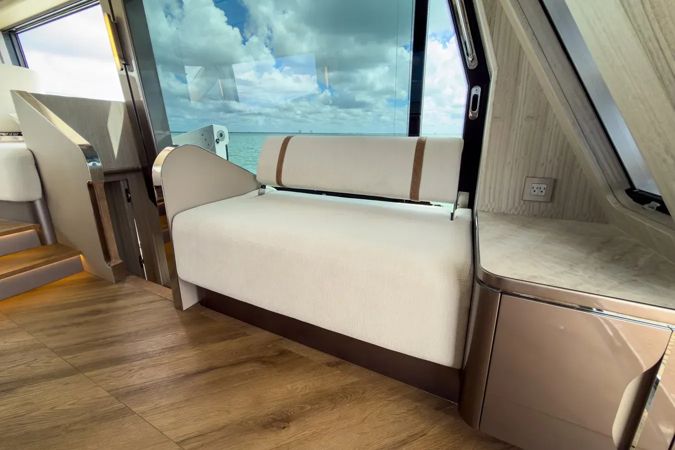 na yacht sale