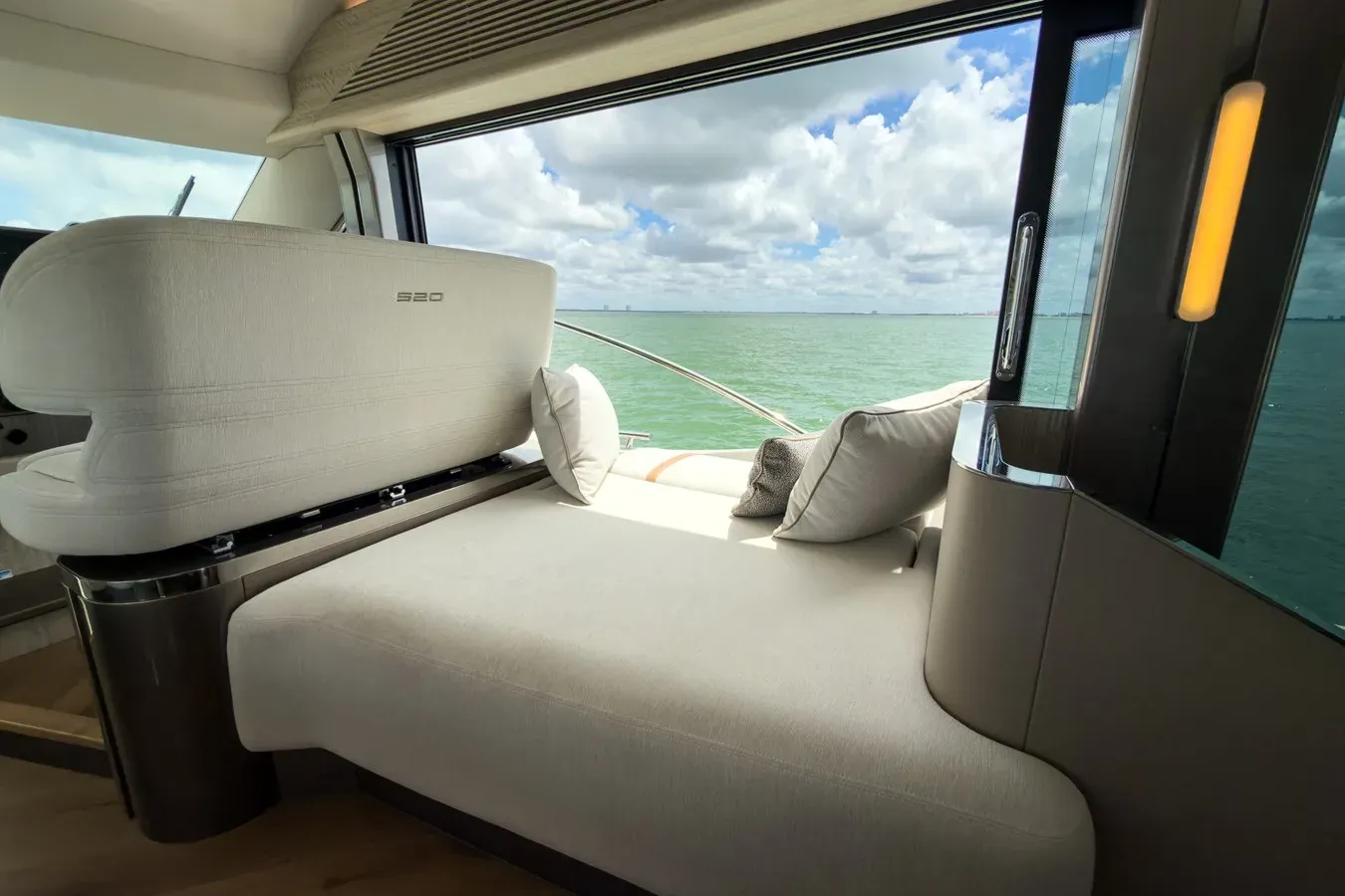 best yacht sales deals na 2027