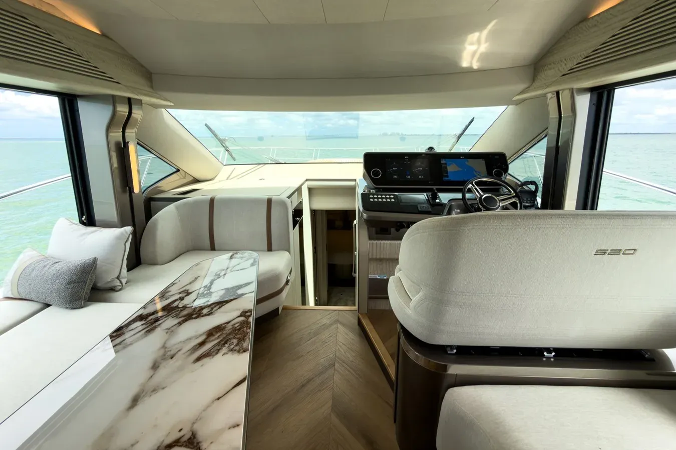na 2027 yacht sale