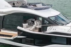 na - Galeon Yachts yacht sale