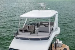 na - Galeon Yachts