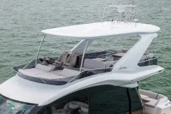 best yacht sales deals na