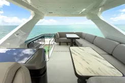 Buy a na 52 at Shestakov Yacht Sales