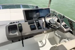 na - Galeon Yachts yacht sale
