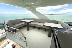best yacht sales deals na 52