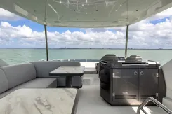 Buy a na - Galeon Yachts at Shestakov Yacht Sales