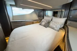 best yacht sales deals na - Galeon Yachts
