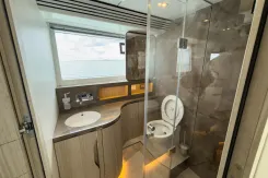 the best price on na - Galeon Yachts