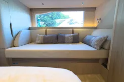 Buy a na 2027 at Shestakov Yacht Sales