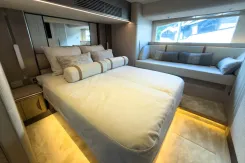 Buy a na - Galeon Yachts at Shestakov Yacht Sales