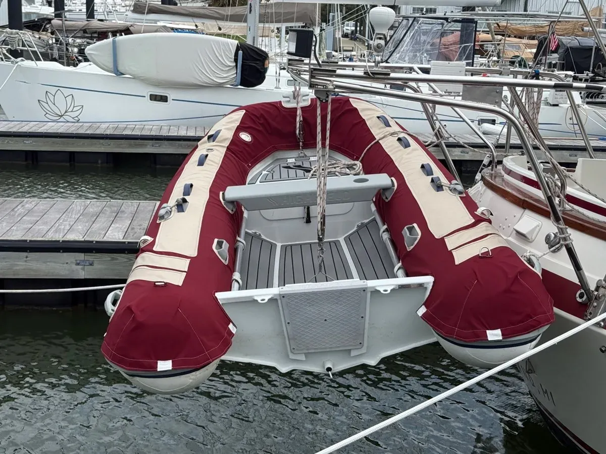 Calypso