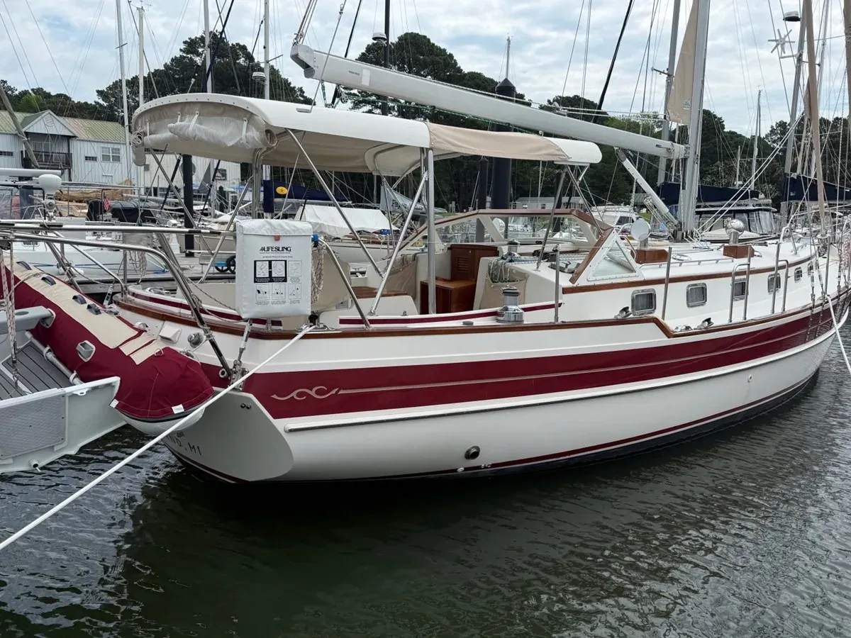 the best price on Calypso 2000