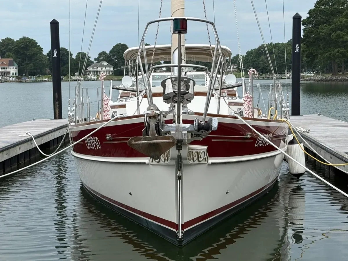 Calypso price