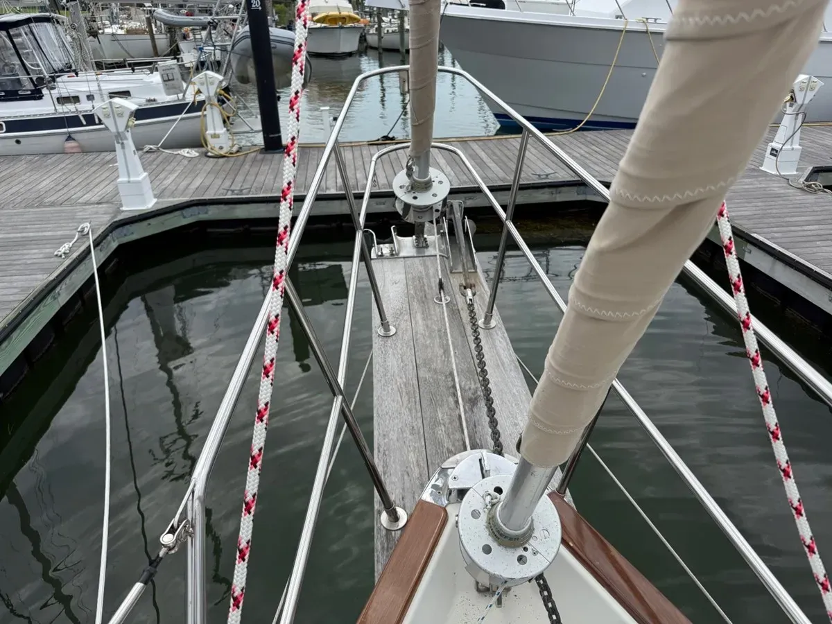 the best price on Calypso 44