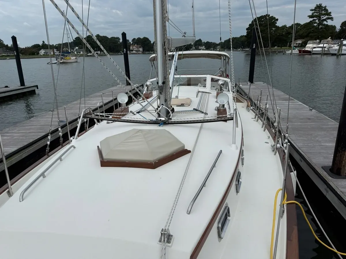 Calypso price