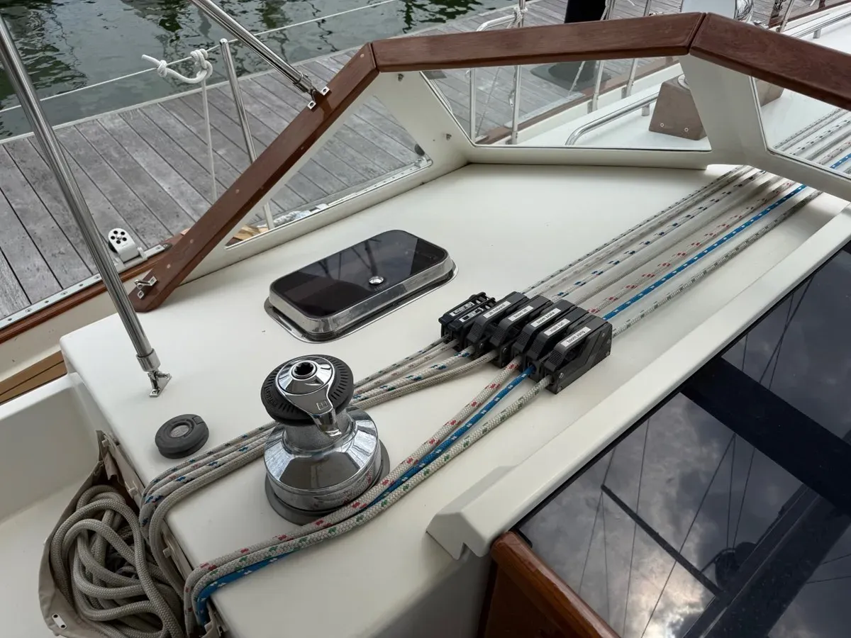 Calypso 2000 price