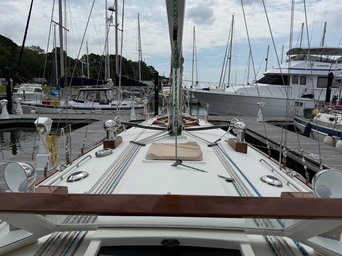 Calypso