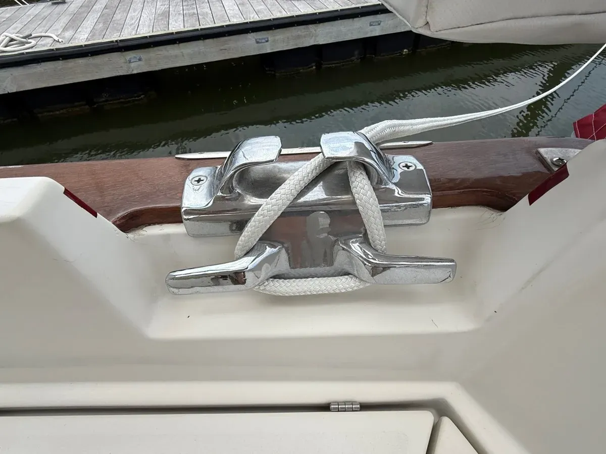 Calypso 44 price